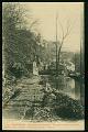 Cartes postales anciennes 12607